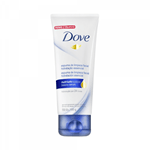 Dove Limpiador Facial Hidratación Esencial 100 gr #5