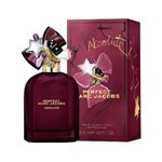 Marc Jacobs Perfect Absolute Edp 100 ml #2