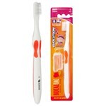 Bucal Tac Cepillo Evolution 2.1 Soft Con Capuchón #5