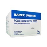 Dominguez Barex Unipeg Peg 3350 x 24 Sobres #1