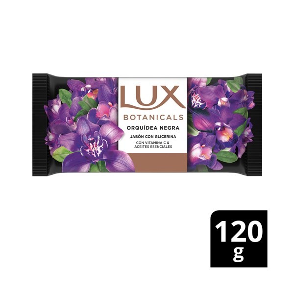 Lux Jabón Líquido Para Ropa 59 lavados Tide+Downy 2720 cc. #1