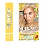 Garnier Nutrisse Kit de Coloracion en Crema 93 margarita #4