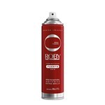 Roby Spray Fijador Fuerte Reforzador (Rojo) 392 ml #2