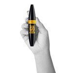 Maybelline Mascara de Pestañas Colossal Go Extreme Black #3