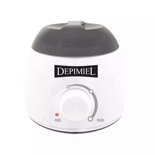 Depimiel Derretidor Electrico Para Cera