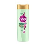 Shampoo Sedal Prebioticos + Biotina 190 Cc. #2