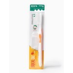 Bucal Tac Cepillo Dental Evolution 4.1 Soft Suave #6