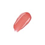 Rubor Líquido L'oréal Paris Lumi Liquid Blush #3
