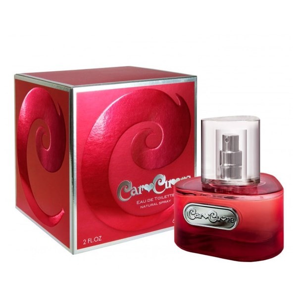 Colonia Caro Cuore 60 ml #1