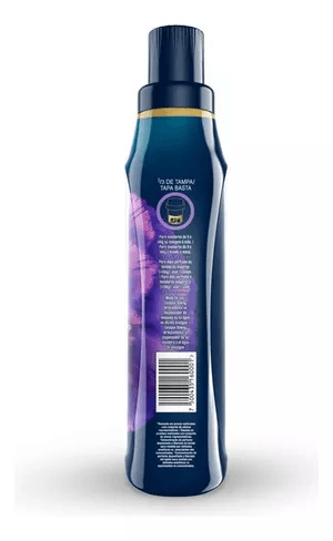 Downy Concentrado Suavizante Para Ropa Aroma Mistico 450 ml alt