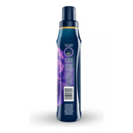Downy Concentrado Suavizante Para Ropa Aroma Mistico 450 ml #2