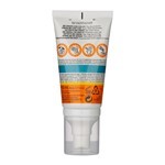 La Roche Posay Anthelios xl Fps 50+ Crema Color Bb Confort 50 ml #4