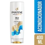 Pantene Acondicionador Max Pro-V Brillo Extremo 400 ml #1