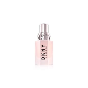 Donna Karan Dkny Stories Edt Presentación 30 ml #1