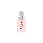 Donna Karan Dkny Stories Edt Presentación 30 ml #1