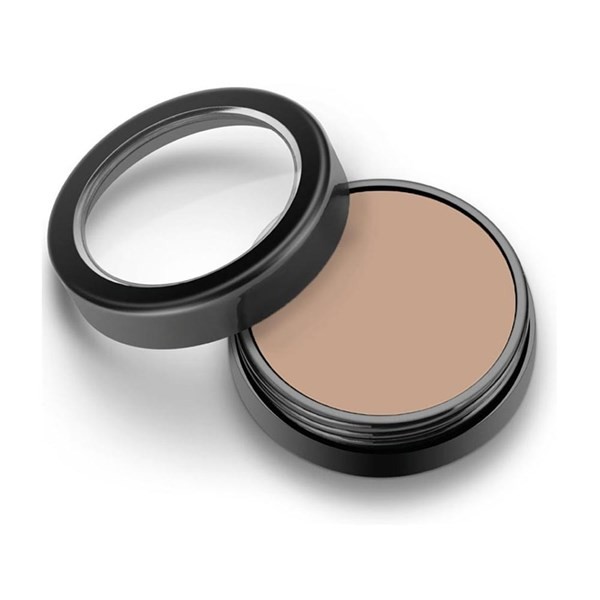 Lucy Anderson Corrector de Tonos 7 gr #1