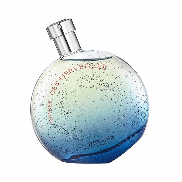 Hermès L' Ombre Des Merveilles 100 Ml #1