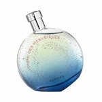 Hermès L' Ombre Des Merveilles 100 Ml #1