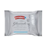 Alfajor Blanco Con Dulce De Leche Terrabusi 38 Gr #2