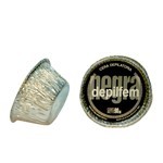 Depilfem Cera Depilatoria Negra Repuesto 90 gr #1