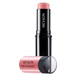 Rubor en Barra Revlon Photoready Insta-Blush Color 300 Rose Gold Kiss #2
