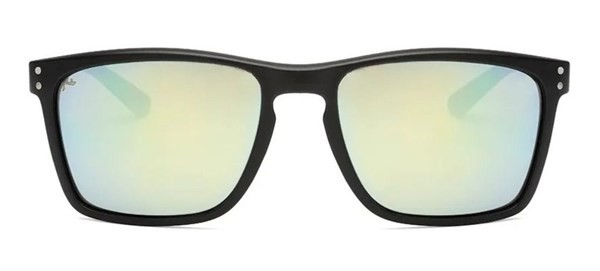 RUSTY REW MBLK/300CE #1