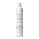 Avène Physiolift Crema Día Alisante Piel Seca | 30 ml #1
