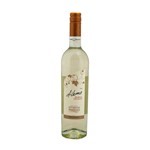 Vino Blanco Dilema Dulce Natural 750 Cc #1