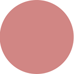 Labial Líquido SuperStay Vinyl Ink Tono Captivate Maybelline #11