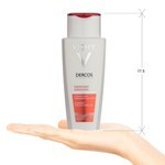 Vichy Dercos Shampoo Anticaida Energizante 200 ml #4