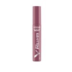 Brillo Labial Resist ¡Oh Q' brillo! Tono Bacana #1