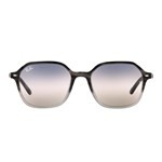 Ray Ban Rb 2194 1326ge #53 #1