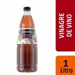 Vinagre De Vino Casalta 1 L #1