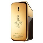 Paco Rabanne Fragancia 1 million Edt For Men 50 ml #2