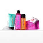 Mac Gently Off Dual-Phase 100 ml #5