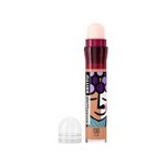 Maybelline Corrector Eraser Eye Concealer Britto 130 #2