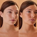 Brown Bee Sun Drops Serum Tamaño 35 ml #3