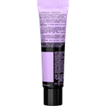Maybelline Prebase Liquida Fit Me Primer Matte Lumi Smooth #2