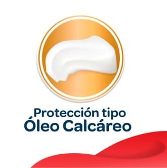 Huggies Toallitas Humedas Oleo Calcáreo x 80u alt