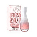 Eau de Toilette Pacha Ibiza 24/7 So Cool Her x 80 ml #1