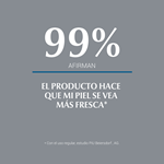 Eucerin Mascara Facial Con Acido Hialuronico 1 Unidad #6