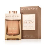 Bvlgari Man Terrae Essence Edp 100 ml #2