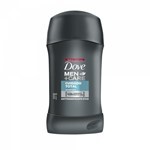 Dove Antitranspirante en Barra Men Care Cuidado Total 50 gr #6