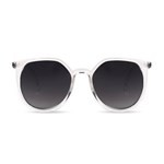 VULK PRINCIPAL CRY/DRT03 POL #1