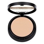 Dorothy Gray Polvo Compacto Hipoalergénico 01 light Beige #1