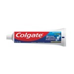 Colgate Pasta Dental Original 180 g #4
