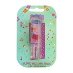 Peppa Pig Brillo Labial Infantil #1
