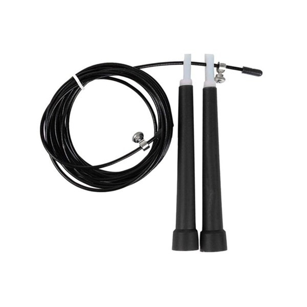 Maverick Soga de Saltar #1