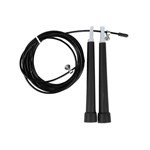 Maverick Soga de Saltar #1