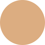 Base Líquida Maybelline Fit Me Fresh Tint Spf 50 x 30 ml Color 2 5 Fresh #21